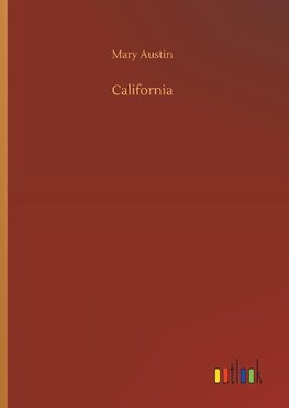 California