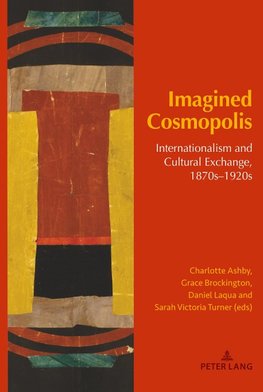 Imagined Cosmopolis