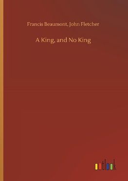 A King, and No King