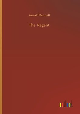 The  Regent