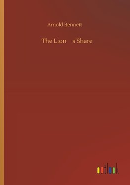 The Lions Share