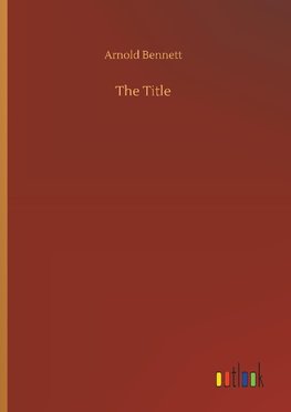 The Title