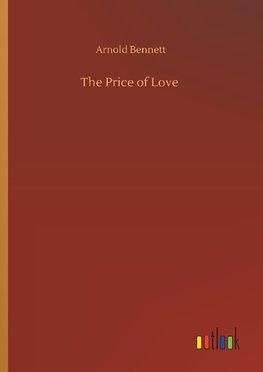 The Price of Love