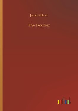 The Teacher