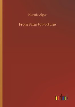 From Farm to Fortune