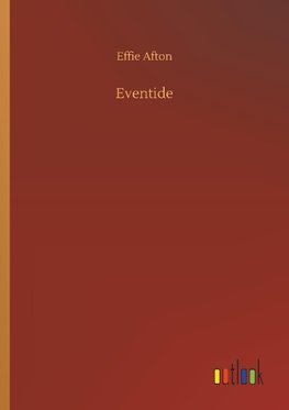 Eventide