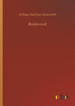 Rookwood