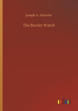 The Border Watch