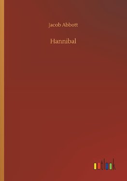Hannibal