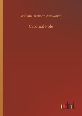 Cardinal Pole