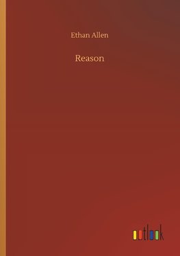 Reason