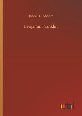 Benjamin Franklin