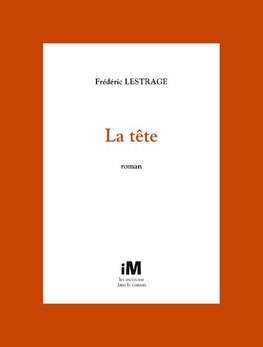 La tête