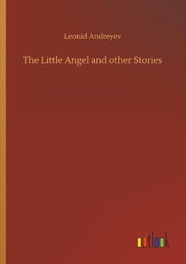 The Little Angel and other Stories