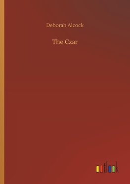 The Czar