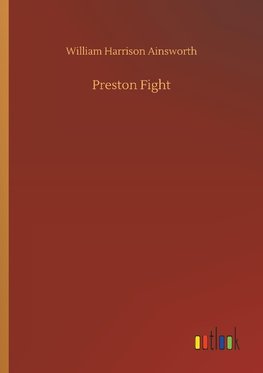 Preston Fight