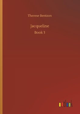Jacqueline