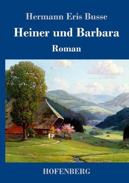 Heiner und Barbara