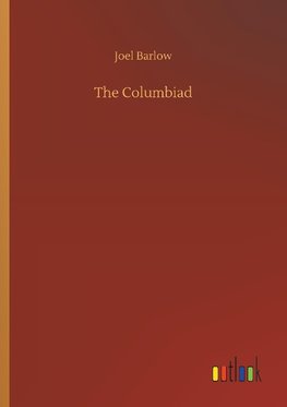 The Columbiad