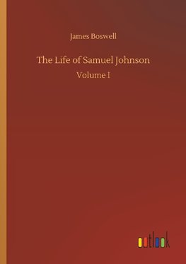 The Life of Samuel Johnson