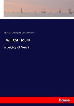 Twilight Hours