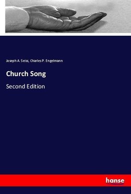 Church Song
