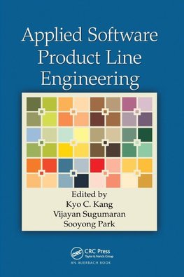 Applied Software Product Line Engineering