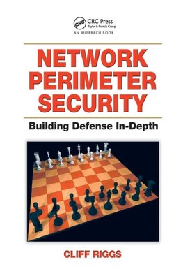 Network Perimeter Security
