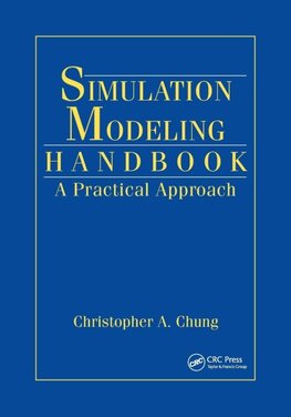 Simulation Modeling Handbook