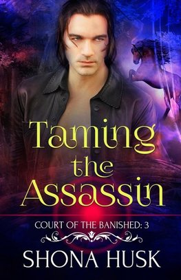 Taming the Assassin