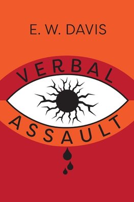 Verbal  Assault