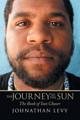 The Journey to the Sun