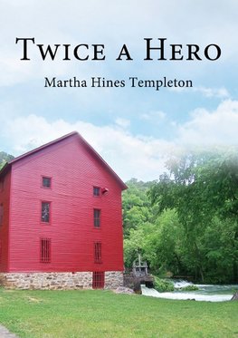 The Twice a Hero