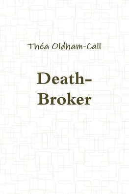 Death Broker