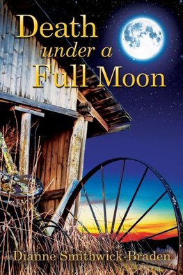 Death under a Full Moon