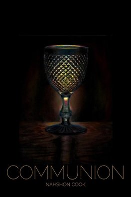 Communion