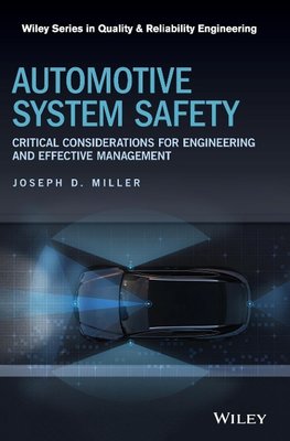 Automotive System Safety