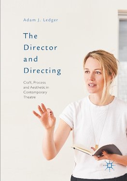 The Director and Directing