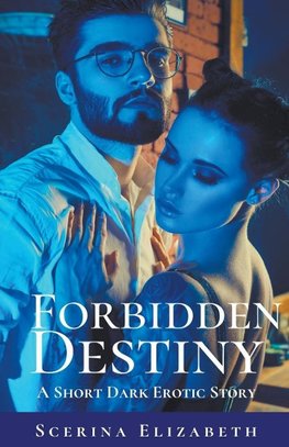 Forbidden Destiny