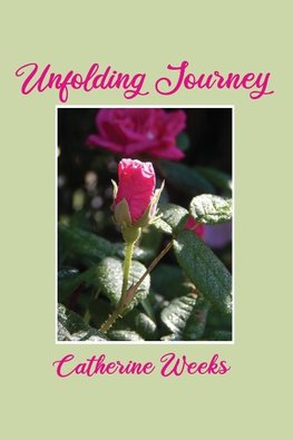 The Unfolding Journey