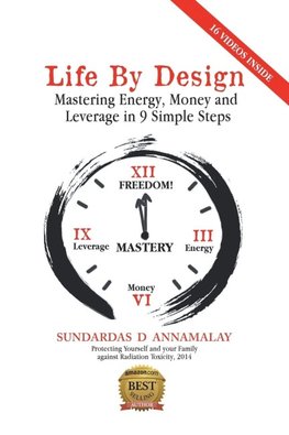 Life by Design