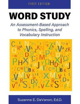 Word Study