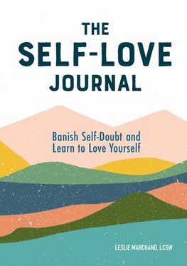 The Self-Love Journal