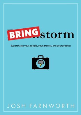 Bringstorm