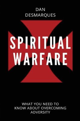 Spiritual Warfare