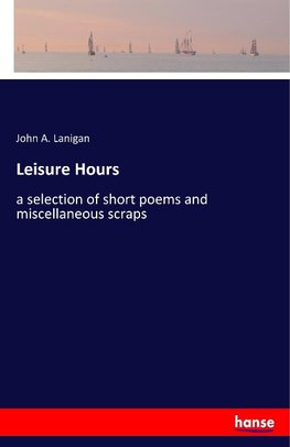 Leisure Hours