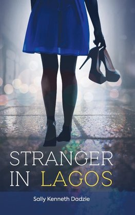 Stranger in Lagos
