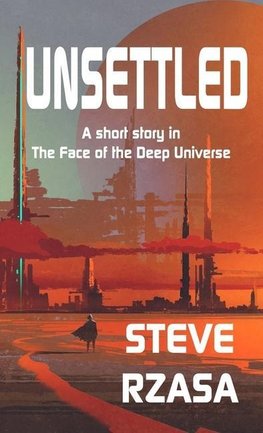 Unsettled
