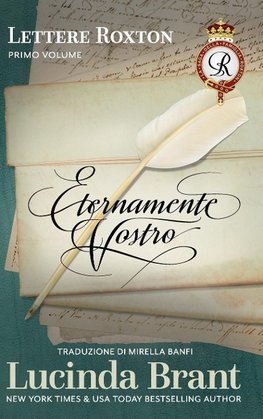 Eternamente vostro
