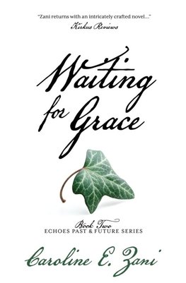 Waiting for Grace